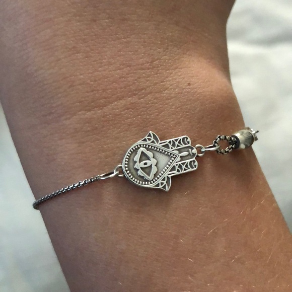 Alex Ani Pull Chain Bracelet Online, 52% OFF | www.ingeniovirtual.com Alex Ani Pull Chain Bracelet Online, 52% OFF | www.ingeniovirtual.com